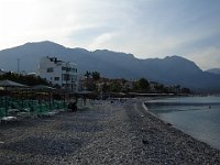 Kemer Turkije